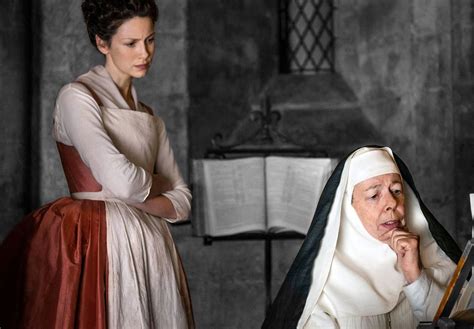 outlander s02e03 brrip|Download Outland Torrents .